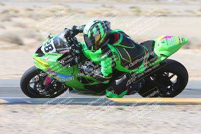 media/Feb-04-2024-SoCal Trackdays (Sun) [[91d6515b1d]]/7-Turn 9 Inside (1140am)/